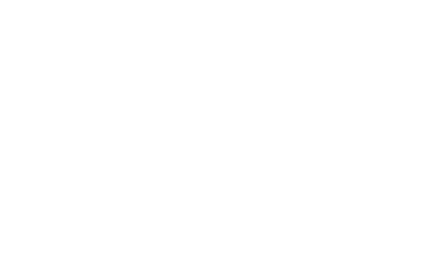 space_work_logo